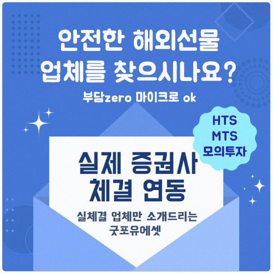 메타2-1_xnmcsq.jpg